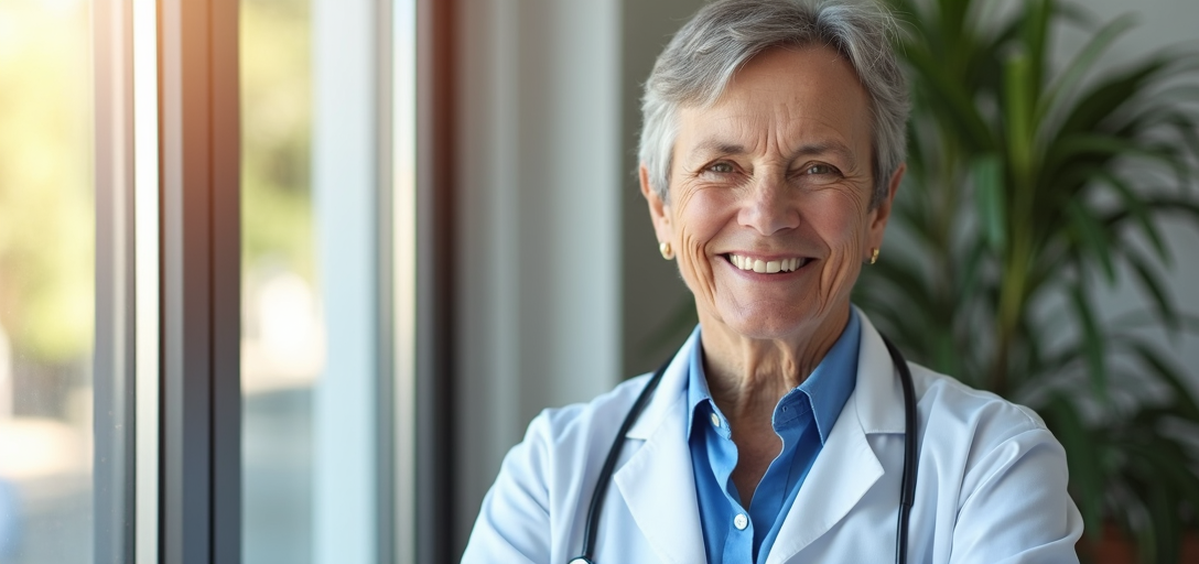Understanding the Potential Changes in Medicare Advantage Plans for Seniors in 2027