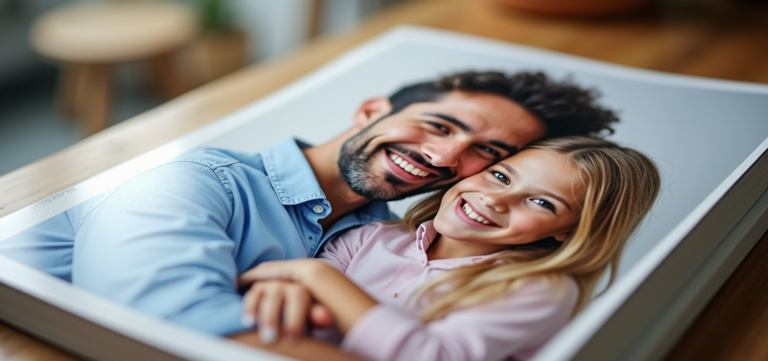 Discover Upcoming Photo Printing Deals at Costco in 2026