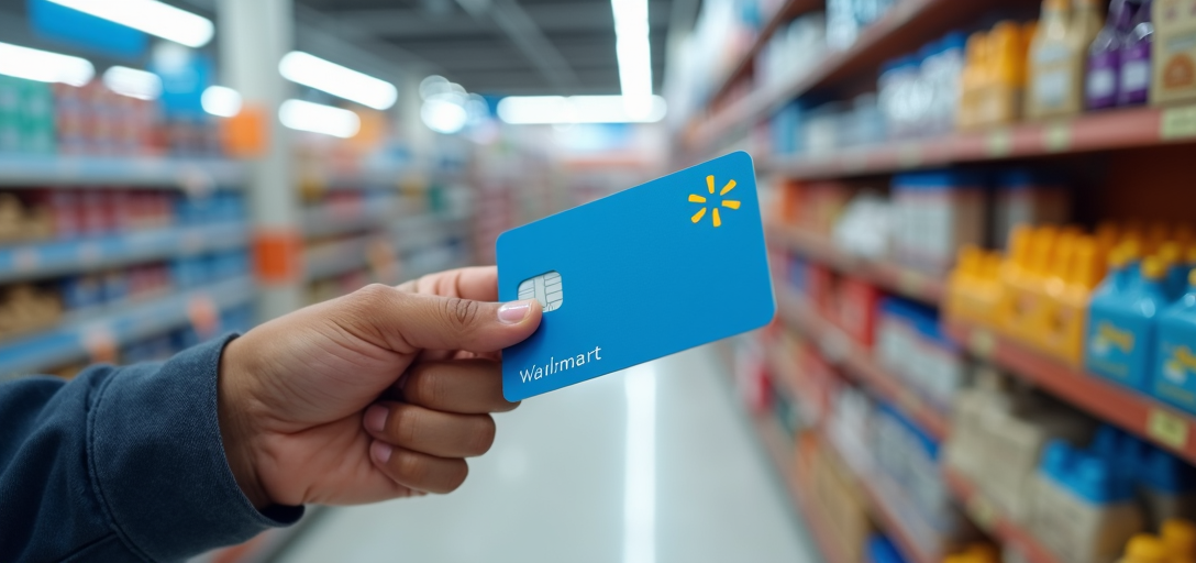 Exploring Convenient Self-Pay Options for Mounjaro at Walmart