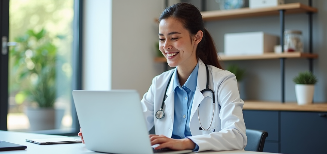 Exploring Costco's New Health Insurance Options for Members