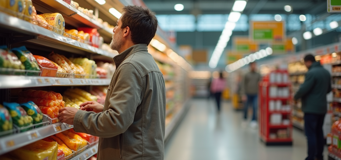 Discover the Senior Discounts Sainsbury’s Plans to Roll Out in 2026