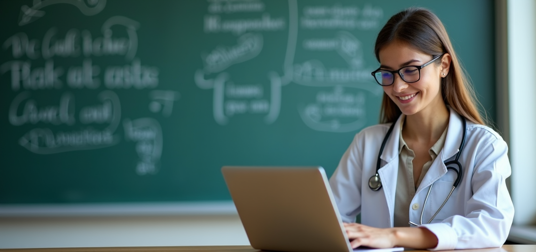 Opciones de Estudios de Psicología para Mayores de 40: Oportunidades de Formación con Apoyo Gubernamental