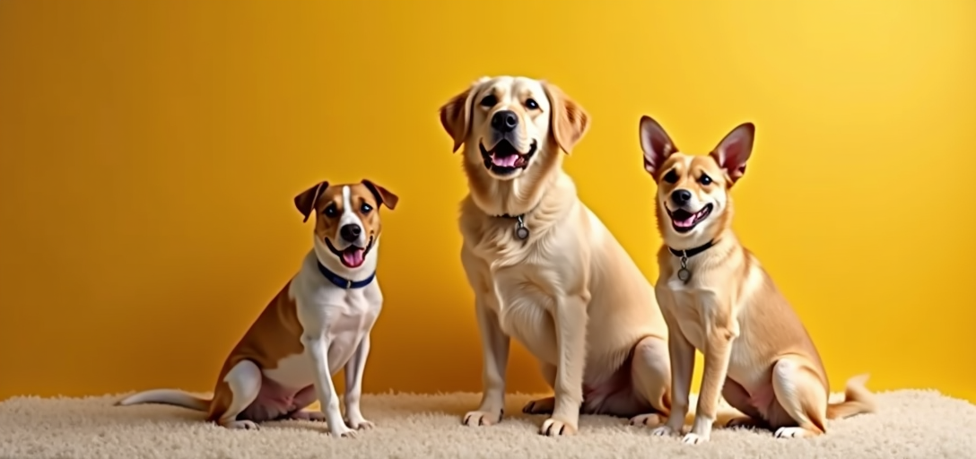 Exploring Pet Insurance Discounts Available to CAA Members