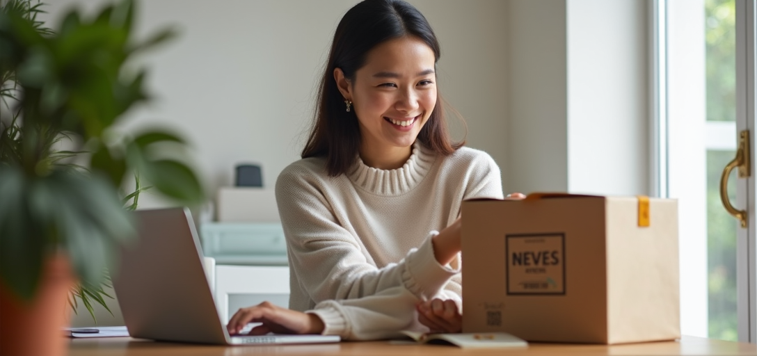 Essential Guide to Costco Home Insurance Quotes for 2026: Key Insights for Members