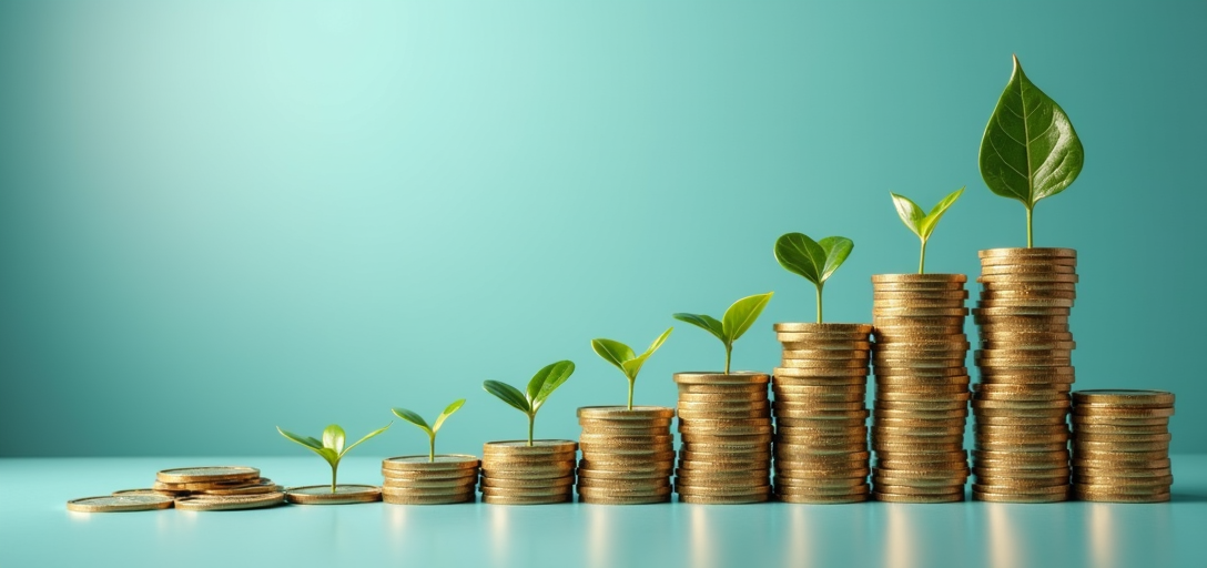 Discover the Top 5 Banks Offering Competitive Fixed Deposit Rates in Singapore