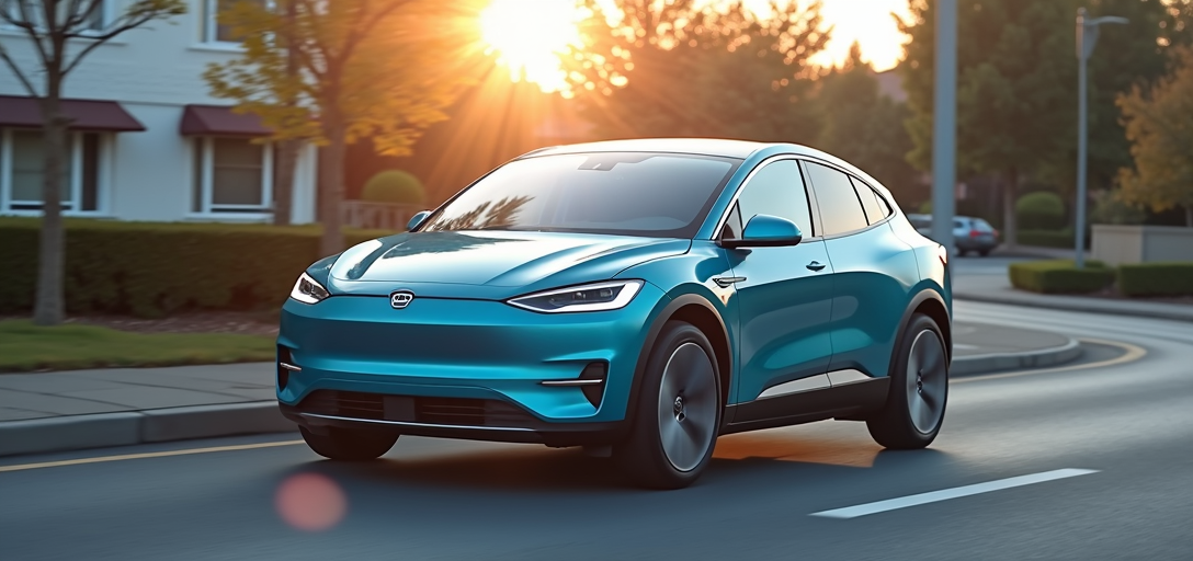 Explore New Electric Vehicle Opportunities with Costco in the UK by 2026