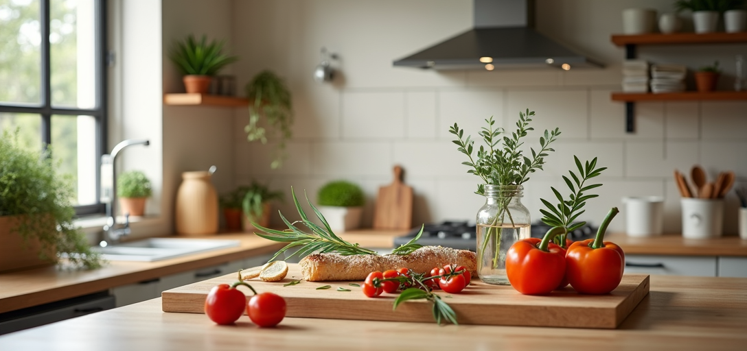 Découvrez Les Incontournables Appareils De Cuisine Chez Carrefour