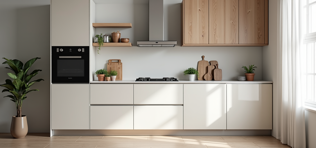 Esplora Le Offerte Del 2026 Di IKEA Italia: Cucina Con Stile E Convenienza