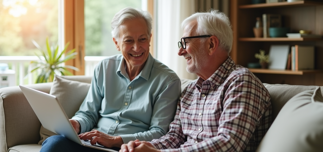 Exploring Farmers Home Insurance Discounts: A Guide for Seniors