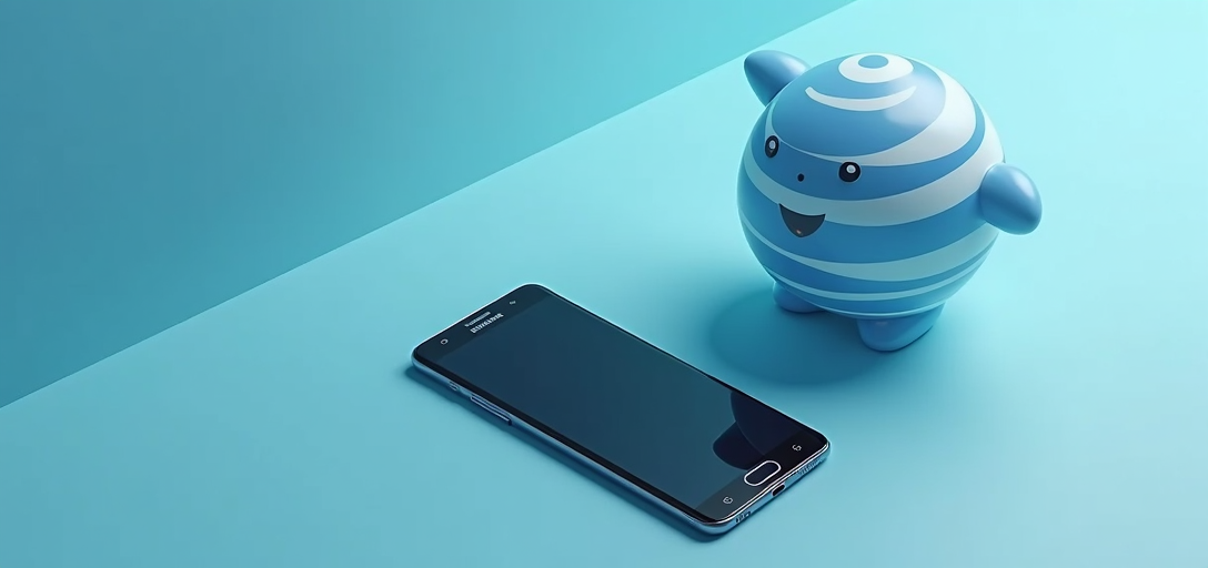 Unlock Great Savings: AT&T's Monthly Samsung Deals in the USA