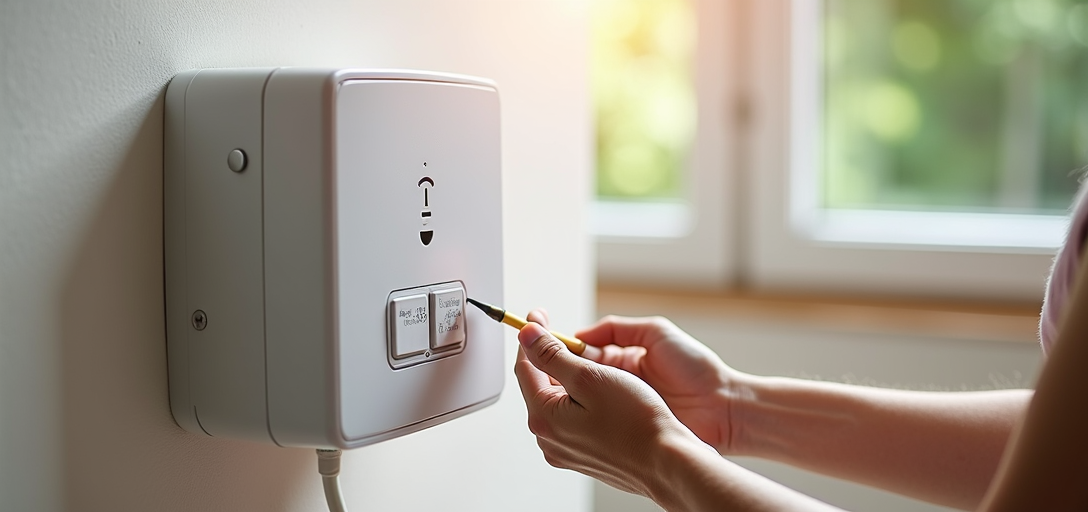 Maximize Your Savings: Understanding GloBird Energy's Electricity Rebates for Seniors in Australia