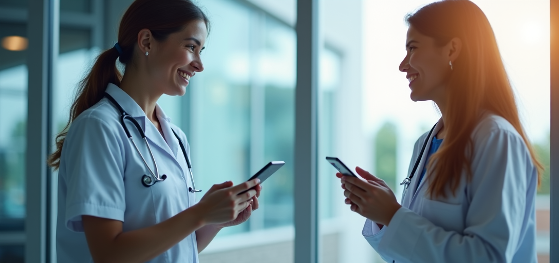 Navigating Your Healthcare Journey: Understanding Walgreens and Mounjaro