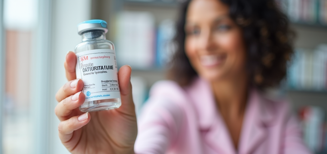 Understanding Costco's Humira Biosimilar Options: A Comprehensive Guide