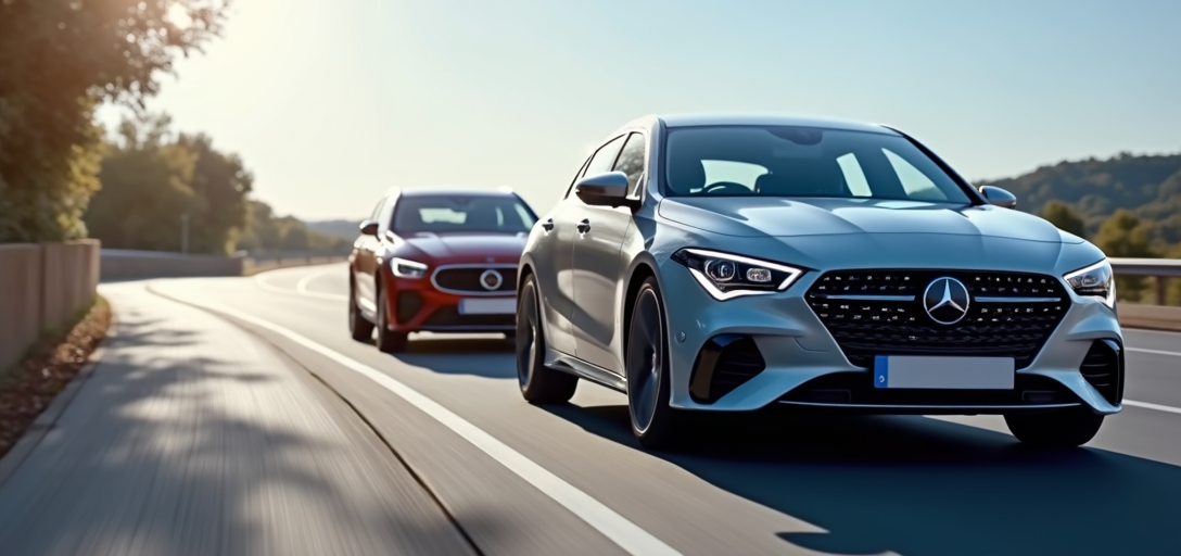 Discover 5 Car Programs Compatible with Centrepay for Easy Payments