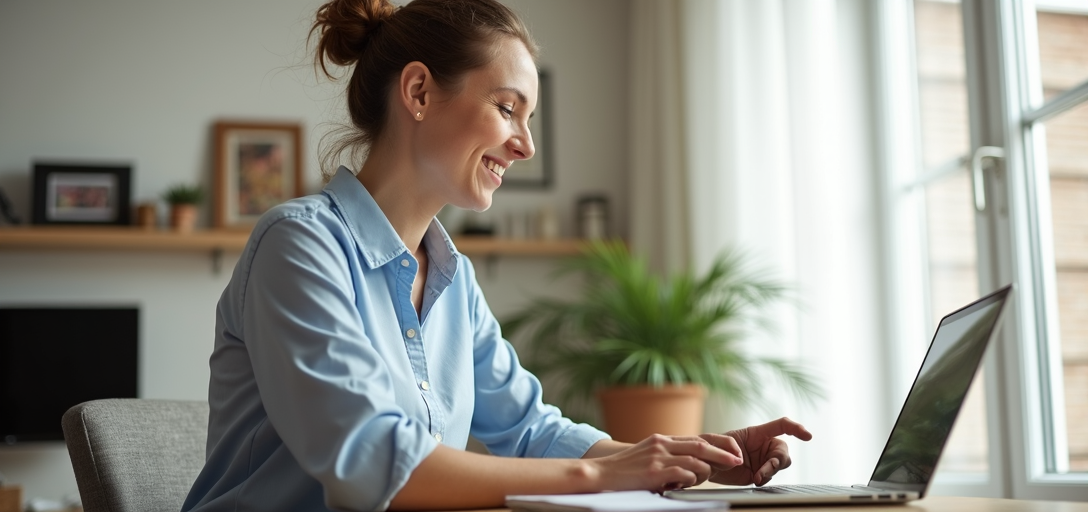 Discover Nationwide's New Homeowners Insurance Coverage Options for 2026