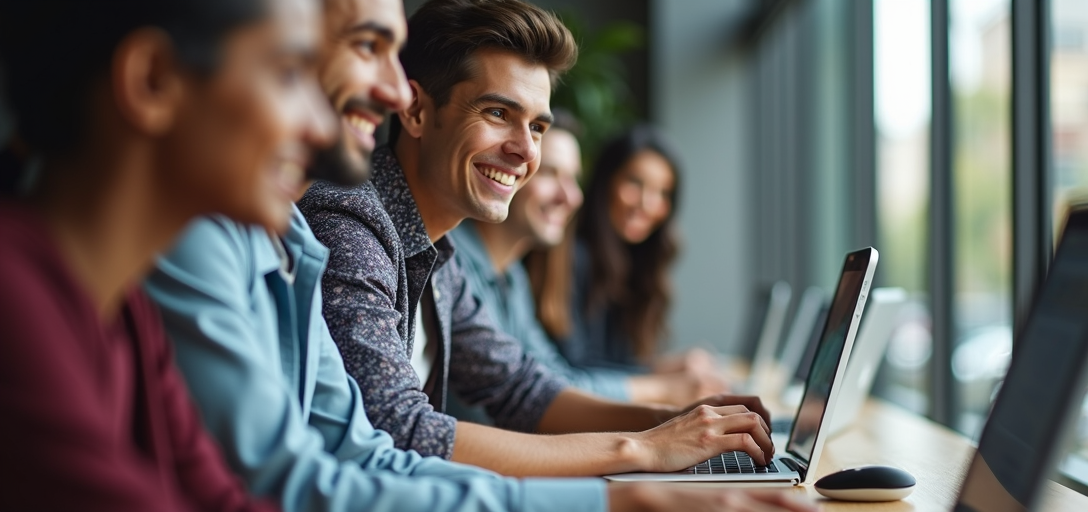 Discover the Leading 10 Universities in the U.S. for Online Education