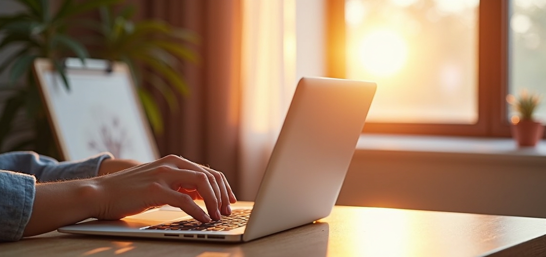 Unlock Incredible Deals with Curry's Price Promise Savings