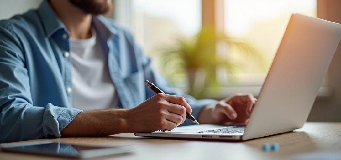 Understanding Eligibility for Centrelink Car Loans: A Comprehensive Guide