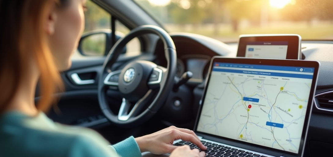 Discover the Best Car Insurance Options for Seniors in 2026