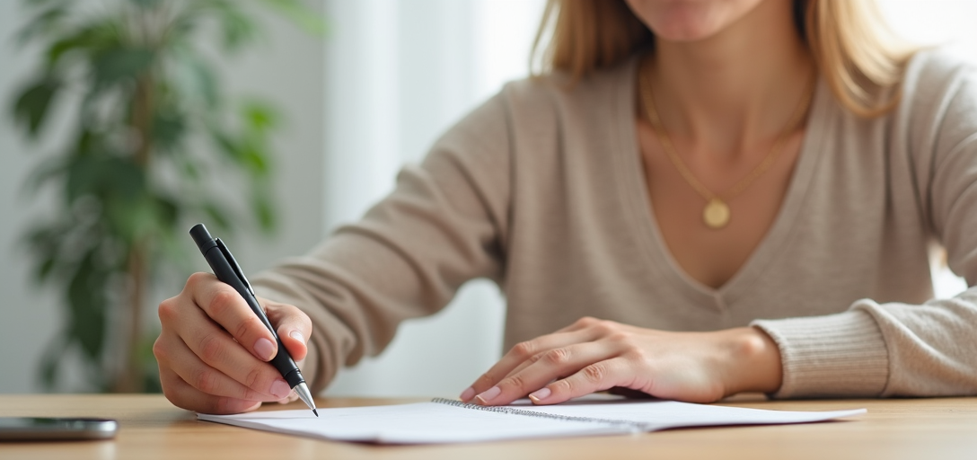 10 Tiny Tools to Simplify Your Daily Routine