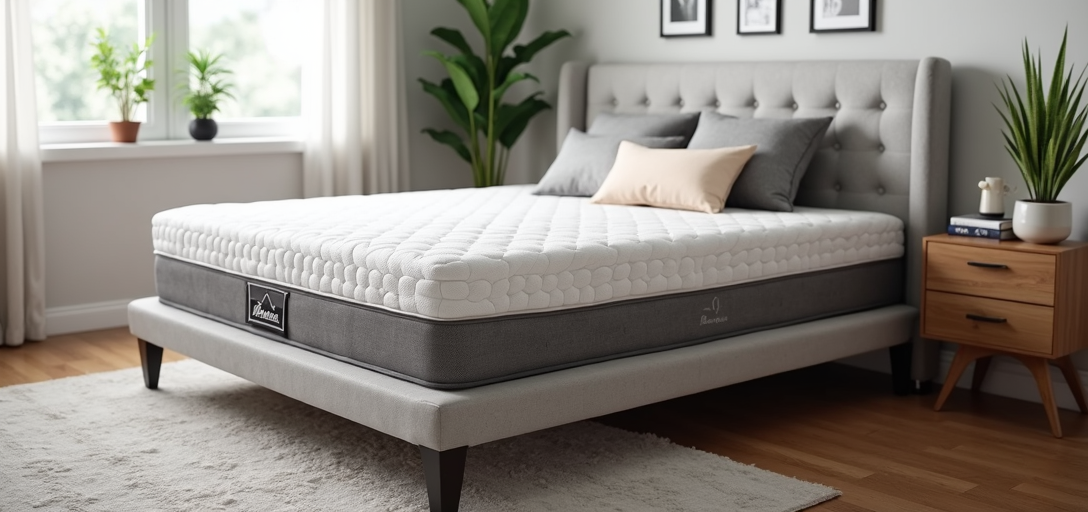 Discover the Best Costco Mattresses to Watch for in 2026