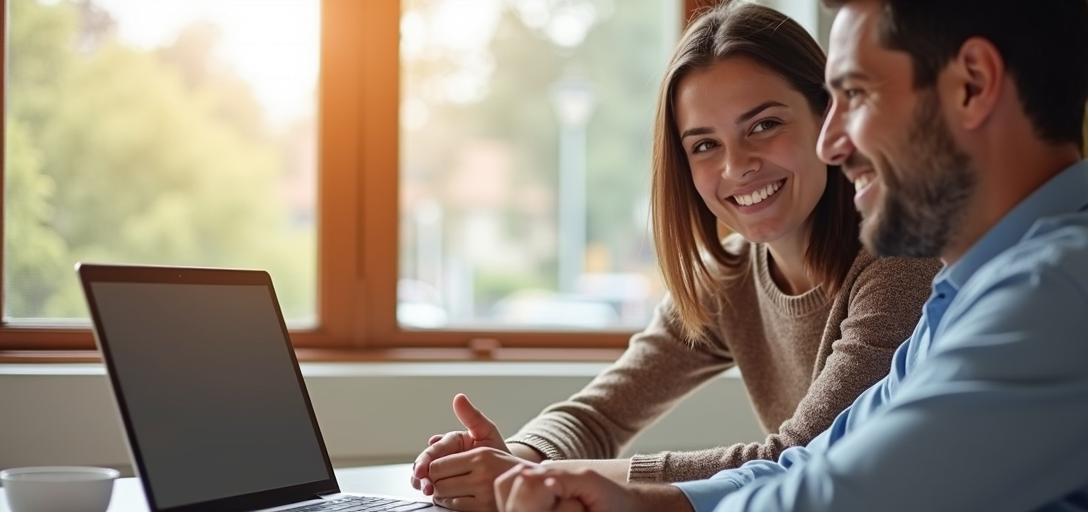 Discover the Real Discounts Available with AARP Home Insurance
