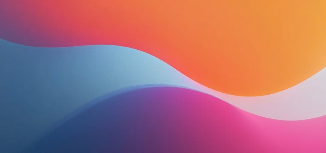 Discover Apple's September 2026 iPhone Upgrade Trade-In Offers in the UK