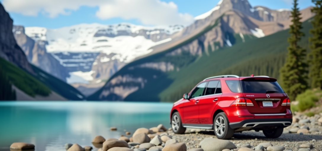 Exploring Travel Insurance Savings for CAA Members in Canada