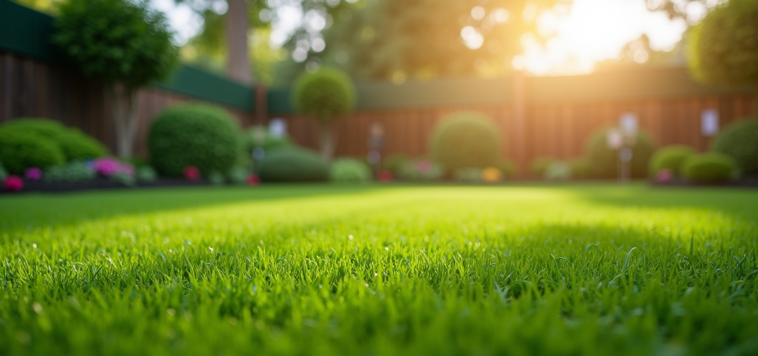 Exciting 2026 Savings on Artificial Turf Installation for Sam's Club Members