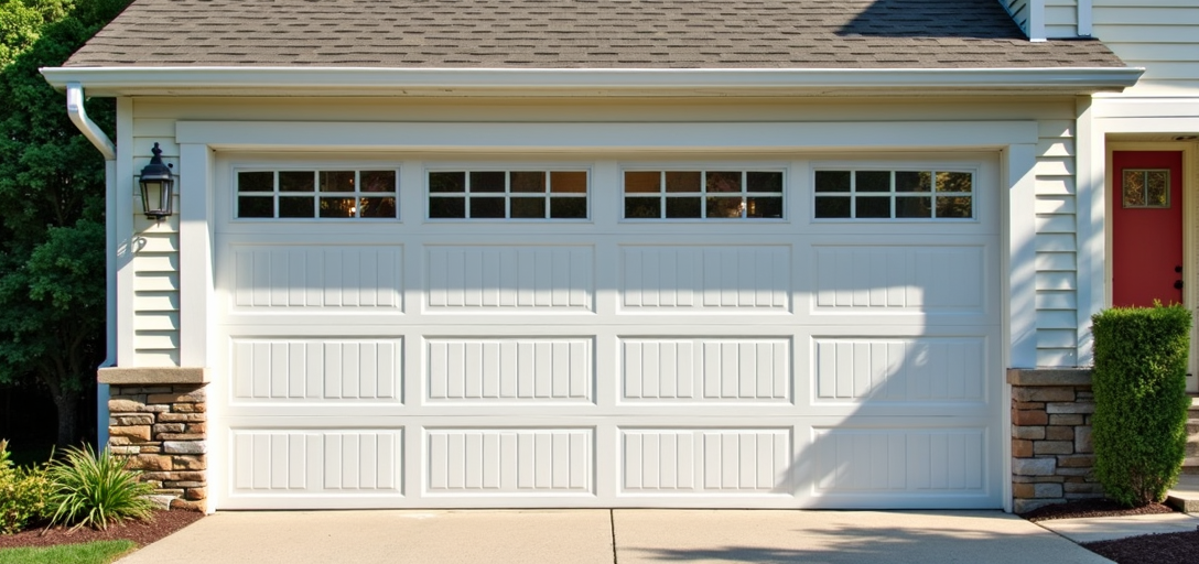 Unlock Savings: Discover Exclusive Deals on Chamberlain Garage Door Openers at Costco