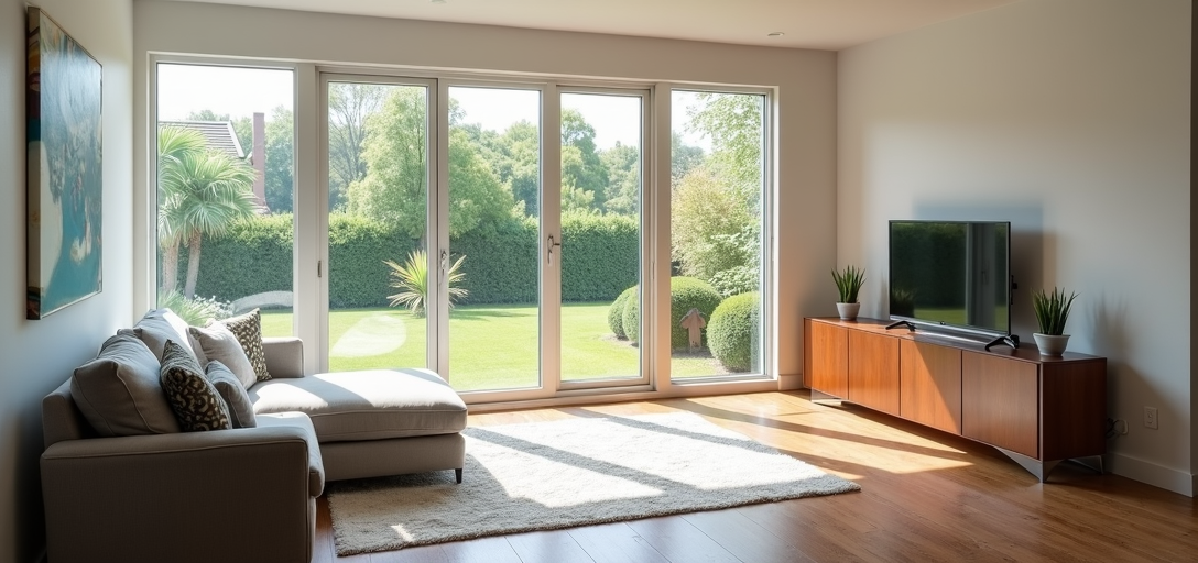 Discover Exclusive Window Installation Deals for Costco Canada Members in 2026