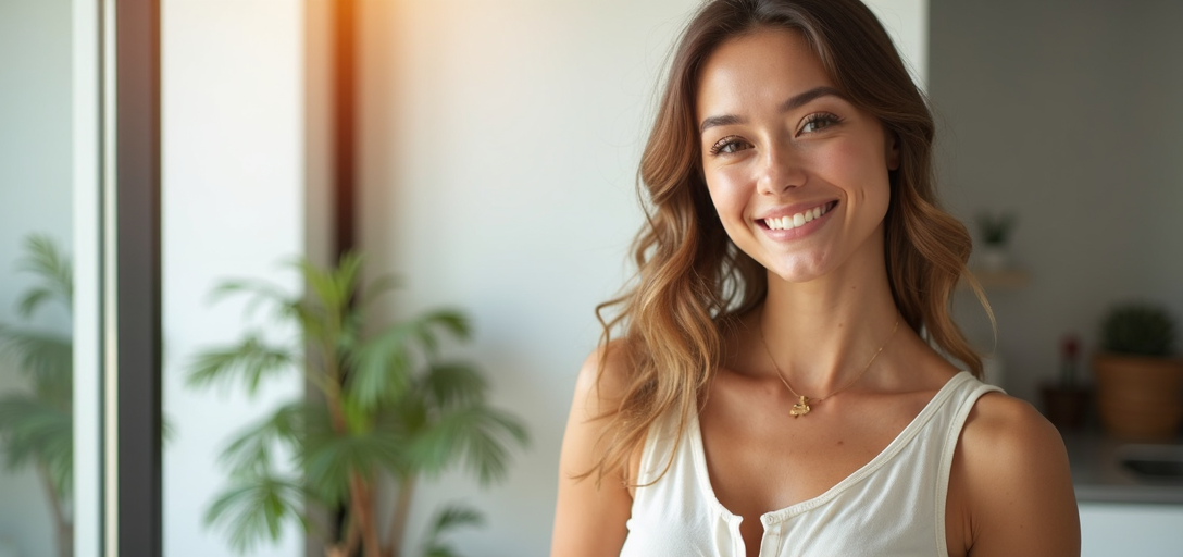 Discover Australia's Leading Home Insurance Providers: Top 5 Choices for 2023