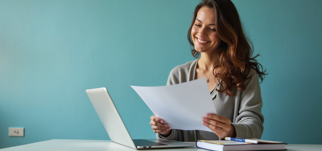 Exploring In-Demand Skills for High-Paying Careers in the Modern Job Market