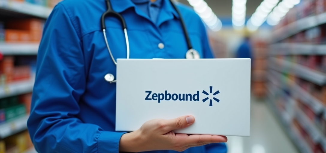 Exploring Zepbound Availability at Walmart Without Insurance: Key Insights