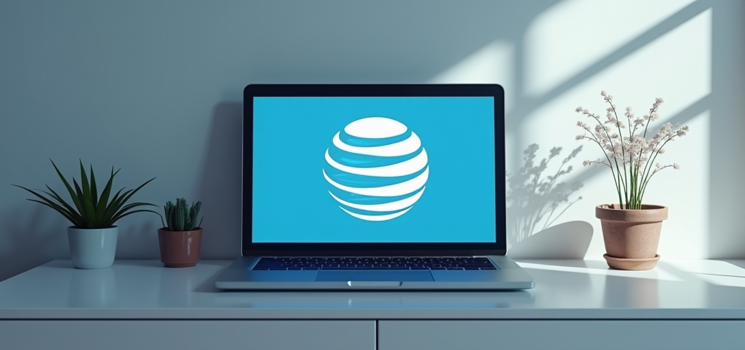 Explore Better Internet Choices Before Your Next AT&T Bill