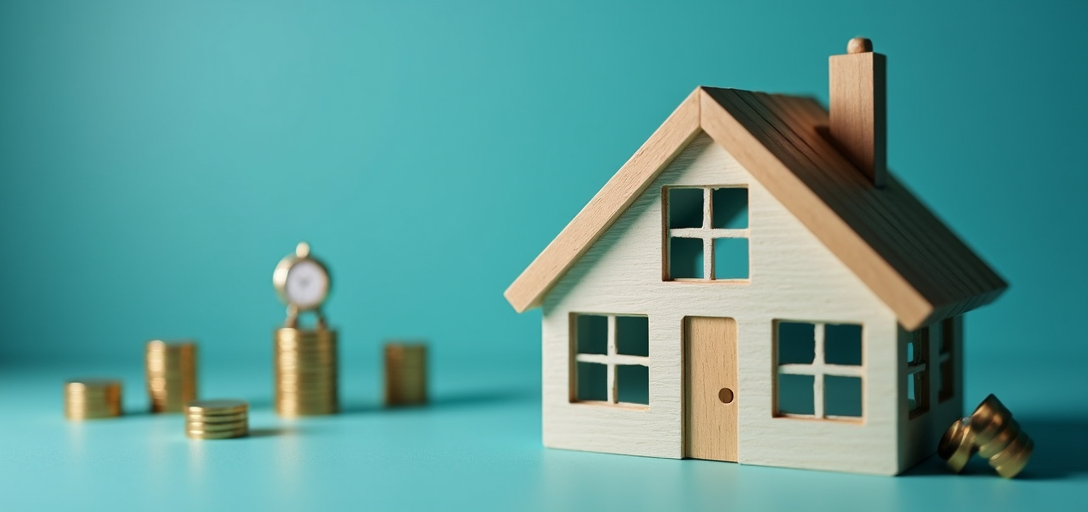 Exploring Your Options: Lenders Providing No-Doc Loans