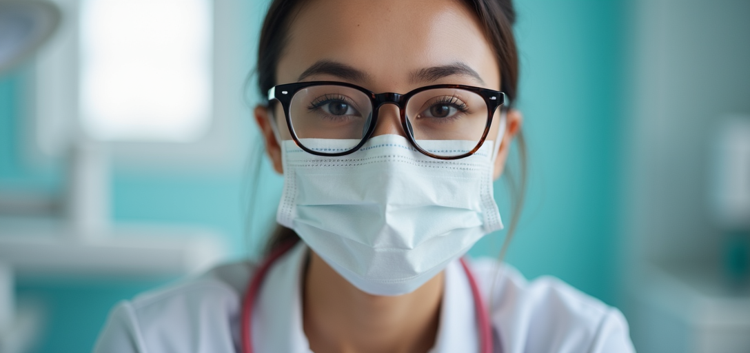 Discover the Exclusive 2026 Dental Savings Services at Sam's Club Today