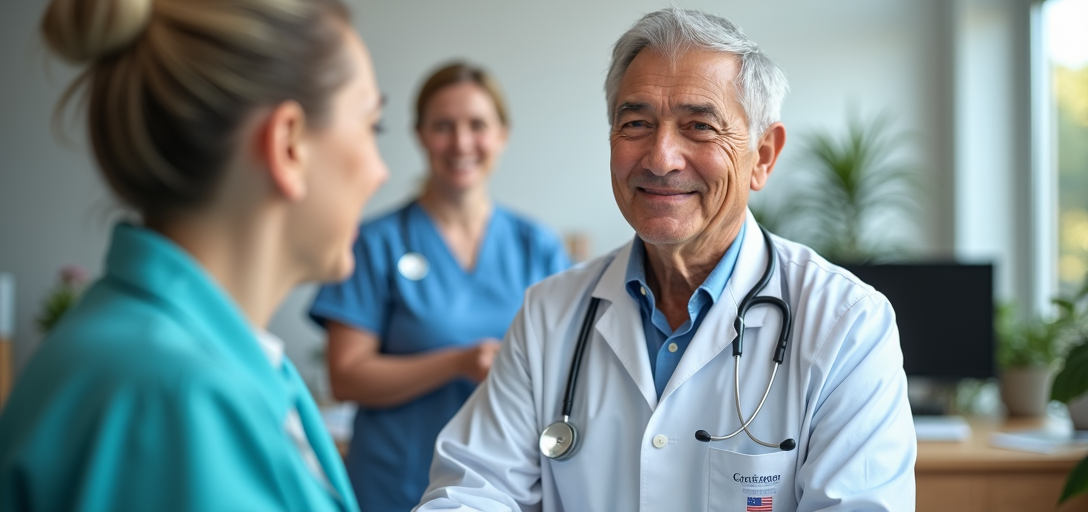 Essential 2027 Medicare Updates: What Seniors Need to Understand Before December 7