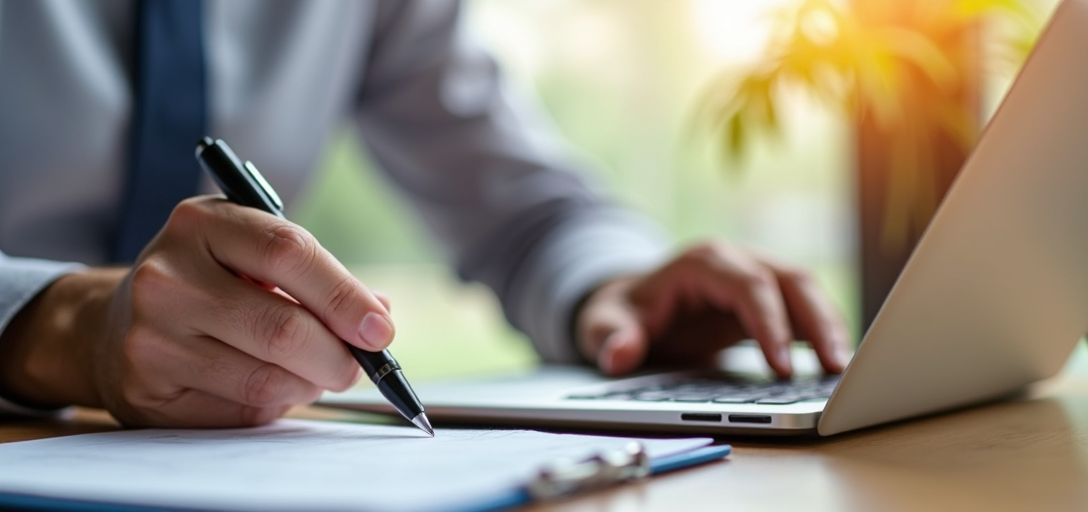 When Is the Right Time to Consider Sam’s Club Insurance?