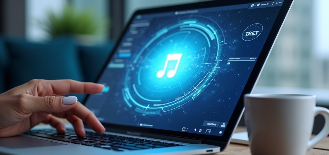 Discover the Benefits of AT&T's Fiber Internet with Unlimited Data