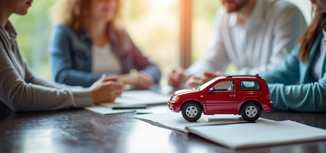 Discover New Benefits: Costco Canada Members Access Home and Auto Insurance Options