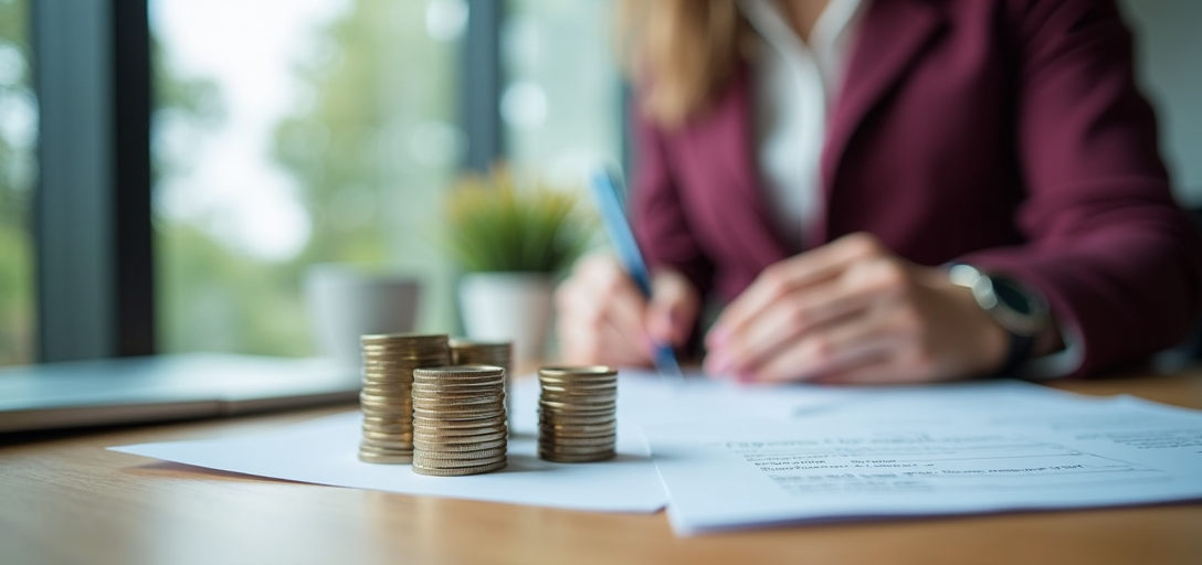 Understanding Trust Bank Unsecured Loans: A Simple Guide to What They Are and How They Work