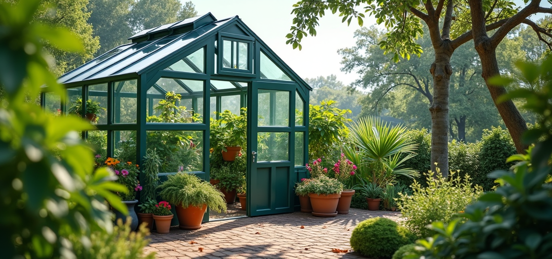 Discover Incredible Savings on Greenhouses at Costco: 2026 Deals You Won’t Want to Miss