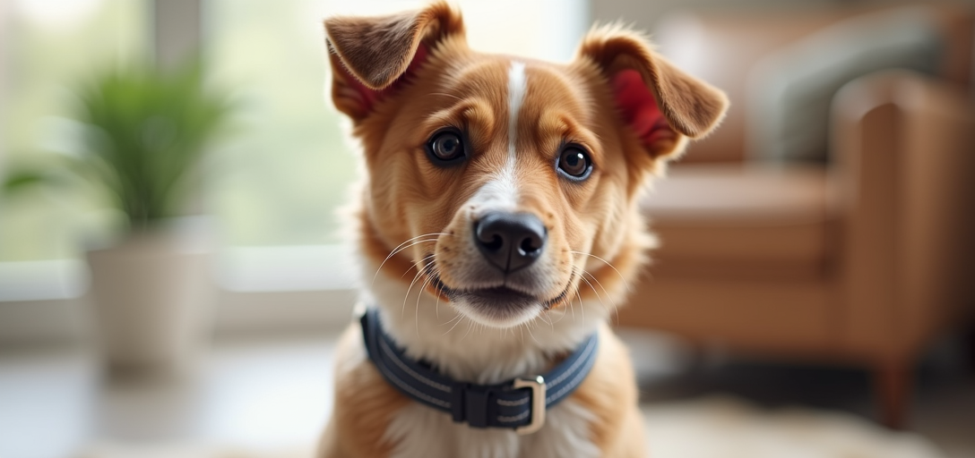 Exploring the Potential of Figo Pet Insurance Discounts Through Costco