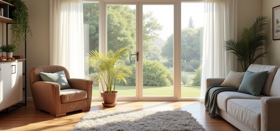 Discover Exciting Home Improvement Deals at Costco for 2026: Guide