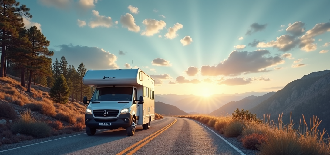 Unlock Savings: Explore RV Insurance Discounts with Foremost