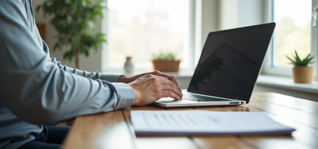 What You Need to Know About Geico Home Insurance Rates in September 2026