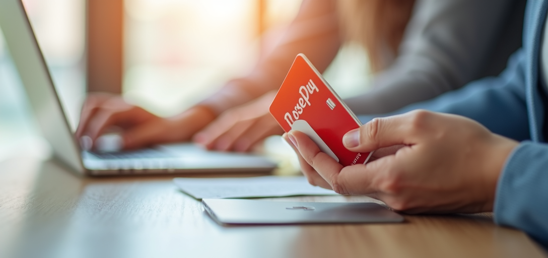 Esplora le Soluzioni di Mini Prestito con Postepay: Semplicità e Trasparenza