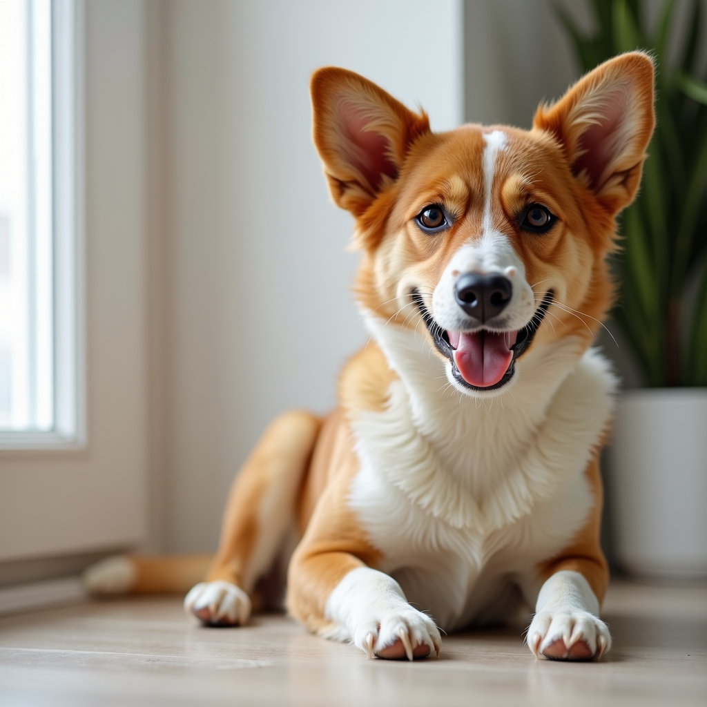 Does Lemonade Pet Insurance Cover Surgery and Emergencies: A Clear Guide