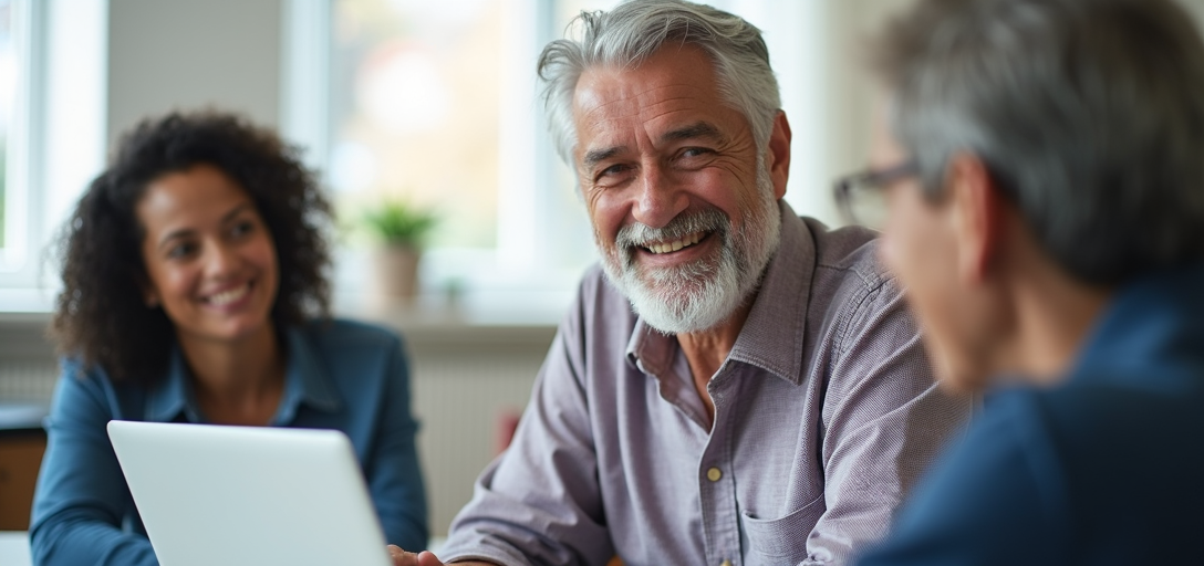Exploring Auto Insurance Discounts for Costco Members Aged 55 and Over